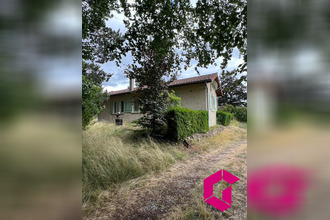 achat maison raucoules 43290