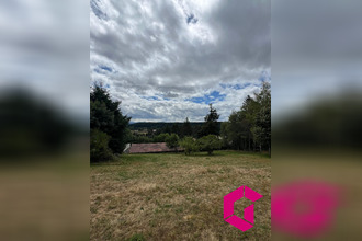 achat maison raucoules 43290