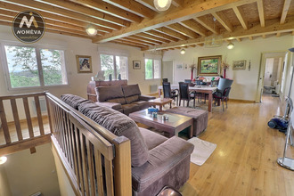 achat maison raucoules 43290