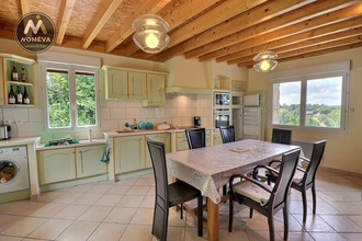 achat maison raucoules 43290