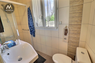 achat maison raucoules 43290