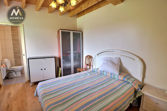 achat maison raucoules 43290