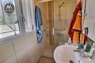 achat maison raucoules 43290