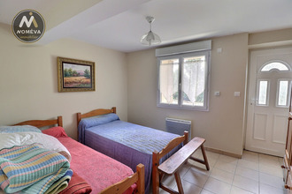 achat maison raucoules 43290