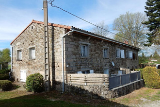 achat maison raucoules 43290