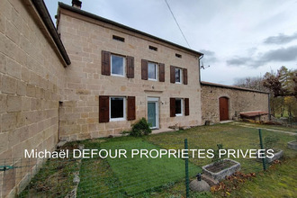 achat maison raucoules 43290