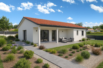 achat maison raucoules 43290