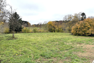 achat maison raucoules 43290