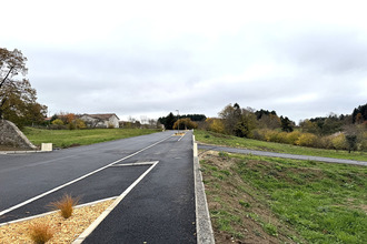 achat maison raucoules 43290