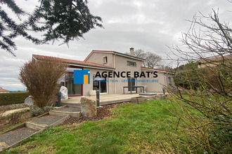 achat maison raucoules 43290