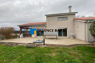 achat maison raucoules 43290