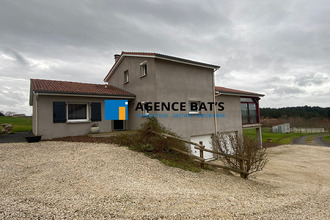 achat maison raucoules 43290