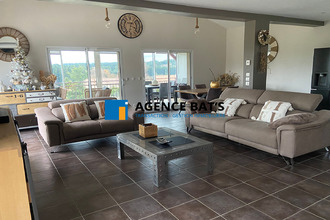 achat maison raucoules 43290