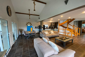 achat maison raucoules 43290