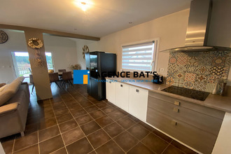 achat maison raucoules 43290