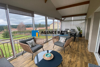 achat maison raucoules 43290