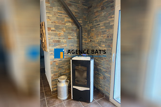 achat maison raucoules 43290