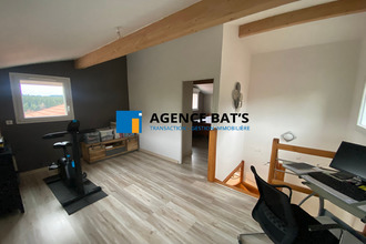 achat maison raucoules 43290