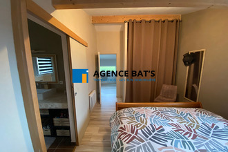 achat maison raucoules 43290