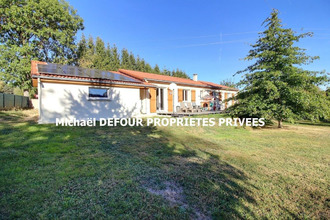 achat maison raucoules 43290