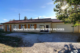 achat maison raucoules 43290