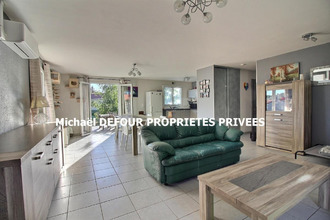 achat maison raucoules 43290