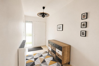 achat maison raucourt-au-bois 59530
