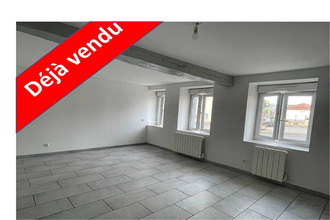 achat maison raucourt-et-flaba 08450