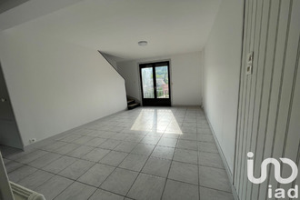 achat maison raucourt-et-flaba 08450