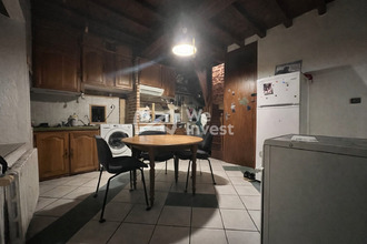 achat maison raucourt-et-flaba 08450