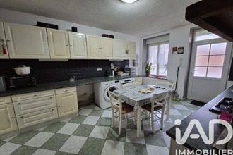 achat maison raucourt-et-flaba 08450