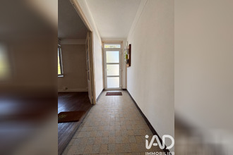 achat maison raucourt-et-flaba 08450