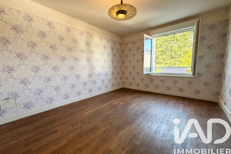 achat maison raucourt-et-flaba 08450