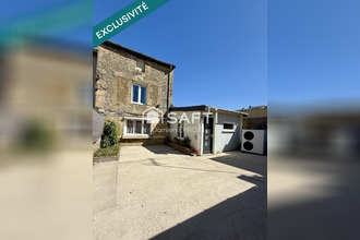 achat maison raucourt-et-flaba 08450