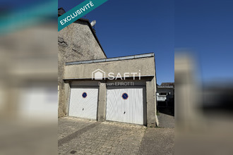 achat maison raucourt-et-flaba 08450