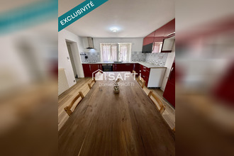 achat maison raucourt-et-flaba 08450