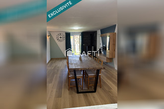achat maison raucourt-et-flaba 08450