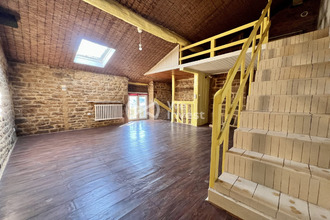 achat maison raucourt-et-flaba 08450