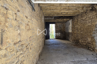 achat maison raucourt-et-flaba 08450