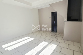 achat maison raucourt-et-flaba 08450