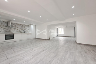 achat maison raucourt-et-flaba 08450