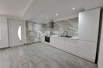 achat maison raucourt-et-flaba 08450
