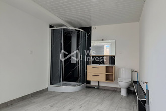 achat maison raucourt-et-flaba 08450