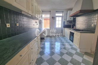 achat maison raucourt-et-flaba 08450