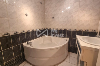 achat maison raucourt-et-flaba 08450