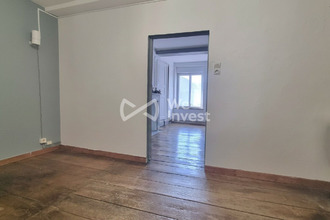 achat maison raucourt-et-flaba 08450