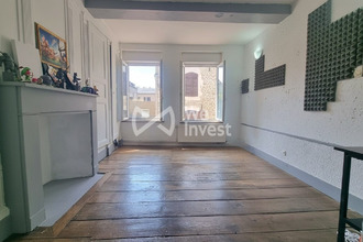 achat maison raucourt-et-flaba 08450