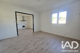 achat maison raucourt-et-flaba 08450