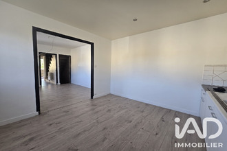 achat maison raucourt-et-flaba 08450