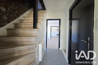 achat maison raucourt-et-flaba 08450